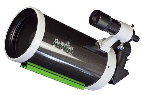 Sky-Watcher Skymax 150 PRO | First Light Optics
