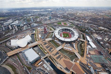 olympic park specialist joinery group