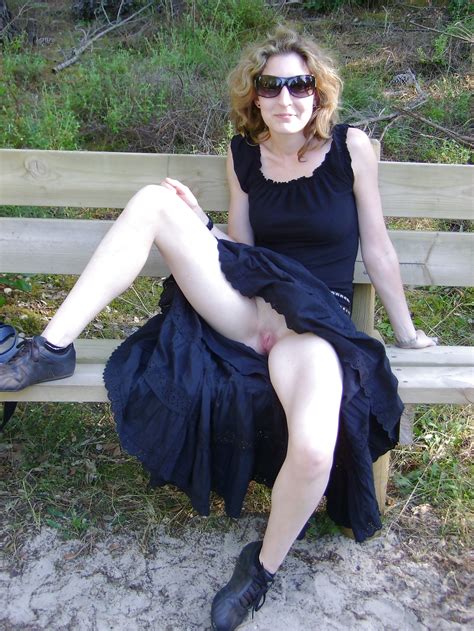 Mature Flashers Porn Pictures XXX Photos Sex Images PICTOA