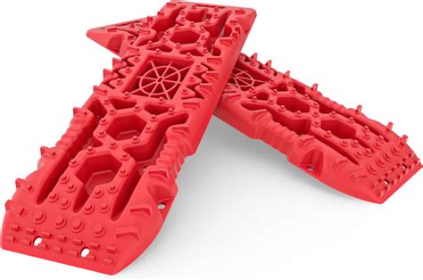 Цепь противоскольжения - купить с доставкой по низким ценам в интернет ...