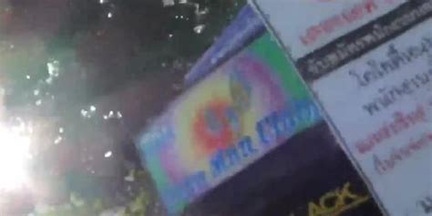 Missionary Amateur Asian Busty Hottie Bedroom Tnaflix