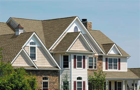 Most Common Roof Types In Bradenton Roofs For Life Inc