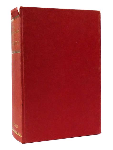 H G Wells Books 6
