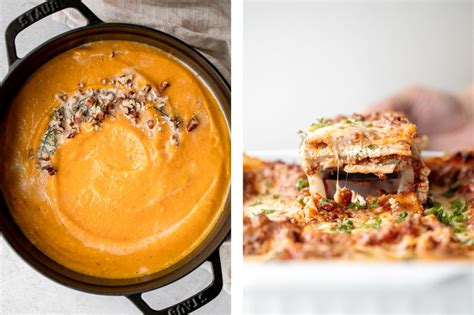 Shop - Ahead of Thyme