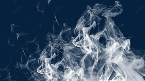 pure white png image smoke pure white dream smoke mist white png