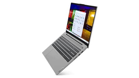Lenovo IdeaPad 5 (15" AMD) | 15” powerful and affordable laptop | Lenovo AU
