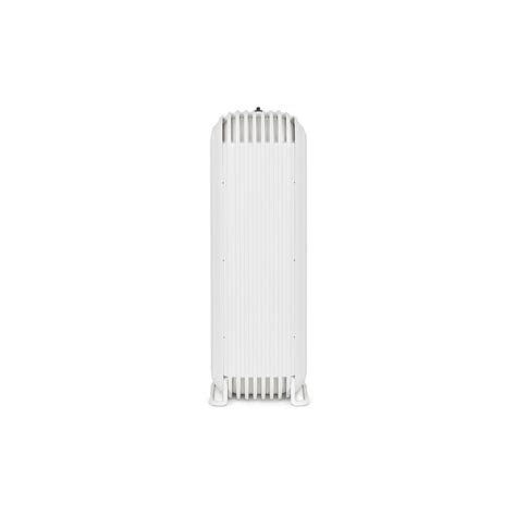 РЕЦИРКУЛЯТОР "АРМЕД" AirCube 115 S