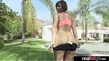 Sexy Gf Blair Summers Pr Ctica Estilo Duro Sexo En La Cinta Vid Xvideos