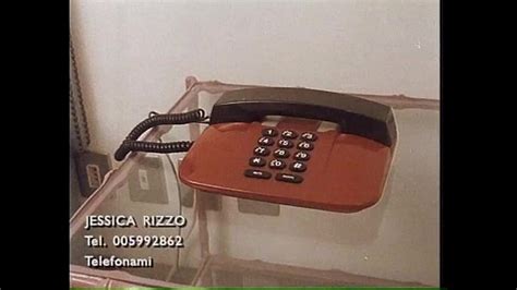 Vintage Big Huge Cock Anal Search XVIDEOS