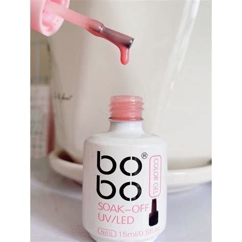 Mua sơn thạch hồng nude màu sơn hot trend 2021 giá rẻ nhất TecKi Vn