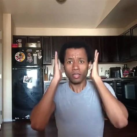 No Where Else To Share My Work Gay Black Black Porn Feat Karma