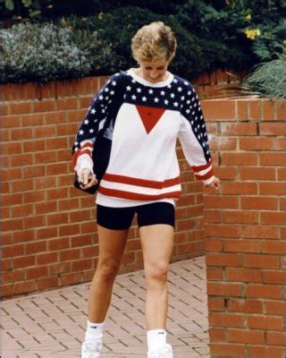 Lady Di Porn Pictures XXX Photos Sex Images 3802206 PICTOA