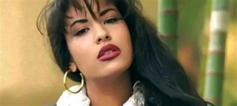 Selena Quintanilla Net Worth