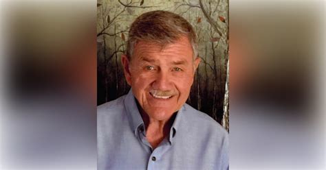 Portland Mi Obituaries Tracing Life Stories Shaping Memories