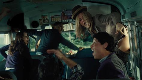 Nude Video Celebs Sandra Bullock Nude Our Brand Is Crisis 2015