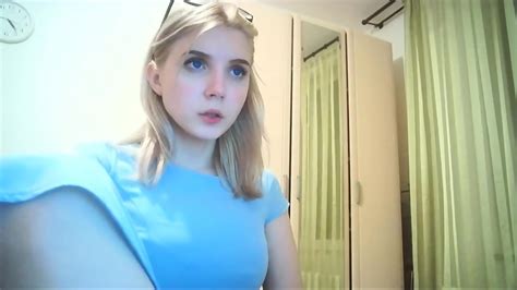 I M Playing Around With My Horny Pussy And Fuckable Boobs