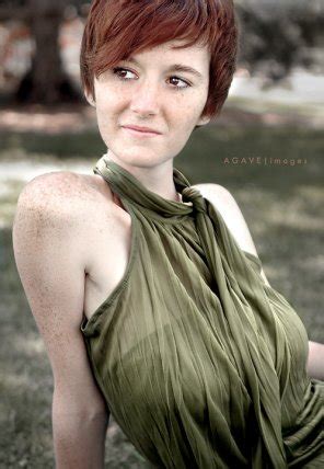 Great Granite Porn Photo