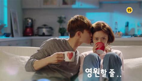 The Crazy Ahjummas: Our "Ugly" Heroine is Revealed in New Trailer for ...