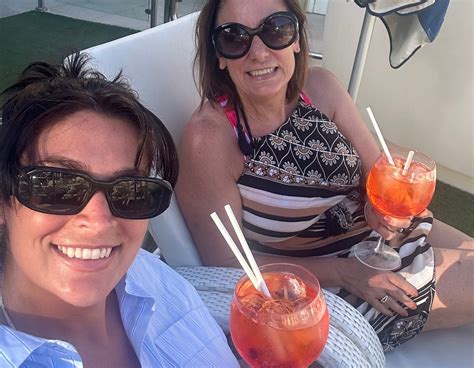 Luxury European Tours (2026) - All You Need to Know BEFORE You Go (with