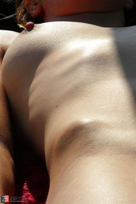 Hexibition Ma Jolie Femme ZB Porn