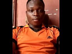 Introduction To Xvideos Xxx Mobile Porno Videos Movies IPornTV Net