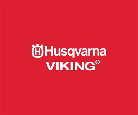 husqvarna viking sewing machines australia quilt shops australia