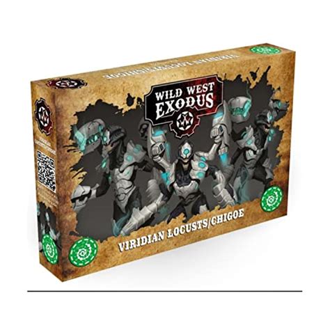 quest ce quun essaim definition caracteristiques  applications