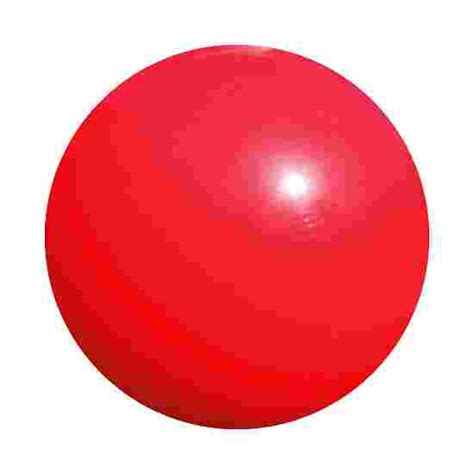 gymnic mega ball  kaufen sport thiemech