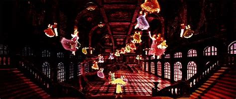 Ad Astra Per Aspera | Anastasia, Fairy tales, Film