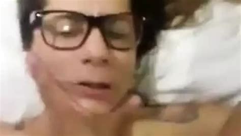 Coroa Tesuda Free Milf Porn Video Xhamster