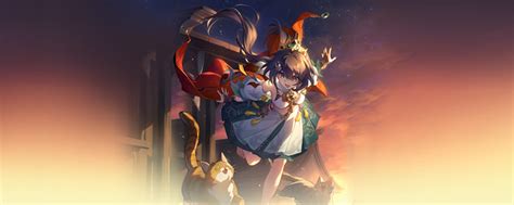 bca google starrail dapatkan karakter spesial