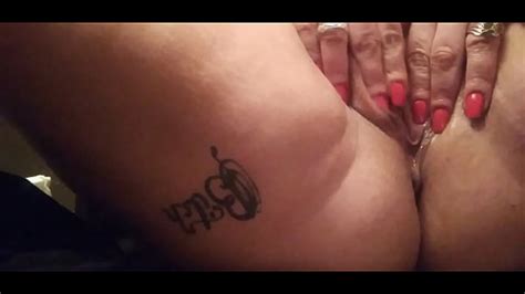 Making Dat Pussy Rain Mariah Luv Xxx Mobile Porno Videos Movies IPornTV Net