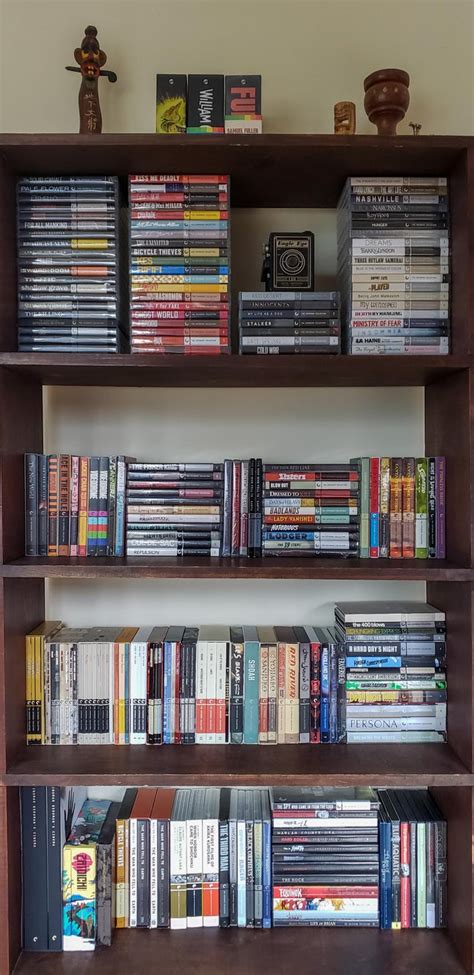 year  rummaging    stores buying collections