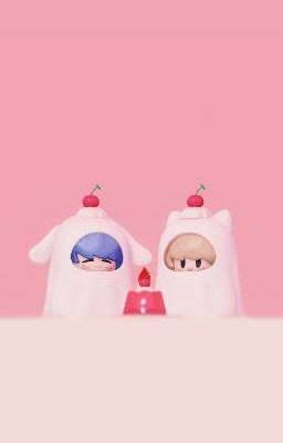 Pussy On Purr Purr Noren Asuna Wattpad