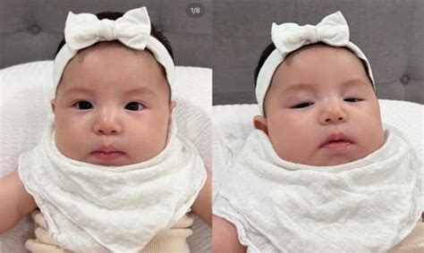 Hot Girl Salim Khoe Gi Y Ng K K T H N Ti T L S C Nh M L N C A Ch Ng Thi U Gia