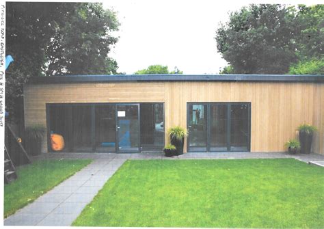 Pitmore Road Private Pool Hall - aqua-blue designs