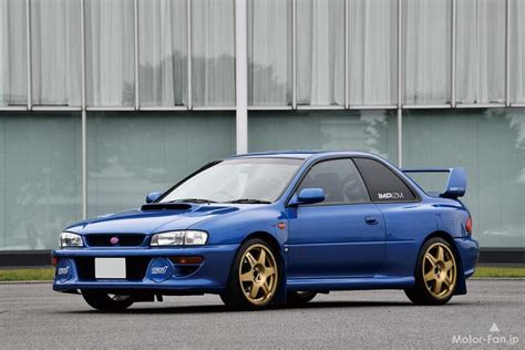 stisubaru