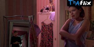 Charlotte Ayanna Underwear Scene In The Rage Carrie 2 Porn Videos