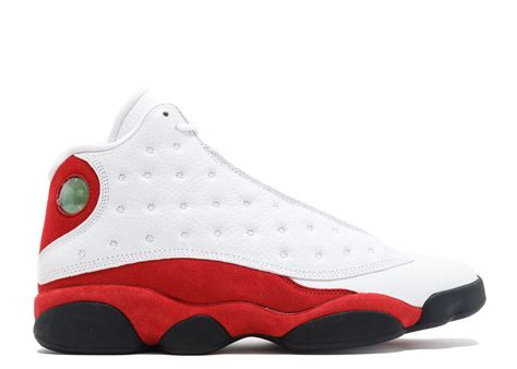 jordan 13 black cats 10
