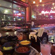 NAKED TACO COCONUT CREEK 577 Photos 331 Reviews 4443 Lyons Rd