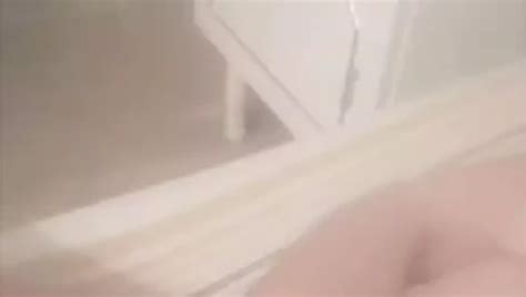 I Fuck This Bulgarian Pussy Xhamster