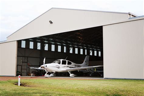 temora airpark estate temora shire council