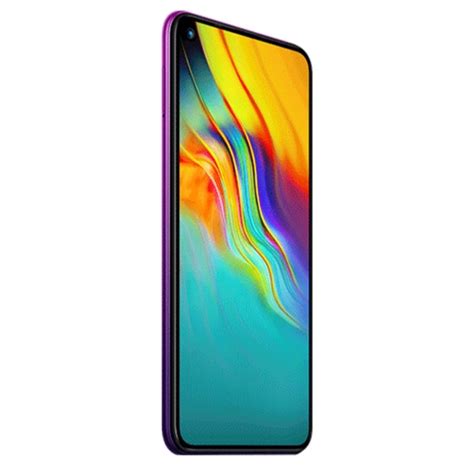 Infinix Hot Pro Price In Pakistan Priceoye