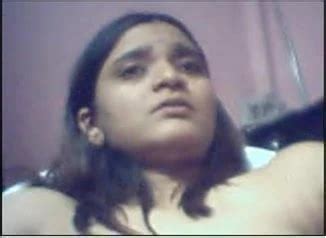 Cambabe Porn Videos Free XXX Rated Sex Videos XHamster