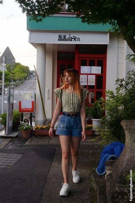 Shelbygraces Nude OnlyFans Leaks Fappening FappeningBook