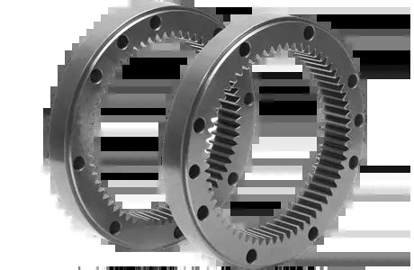 ring gear china custom ring gear manufacturer