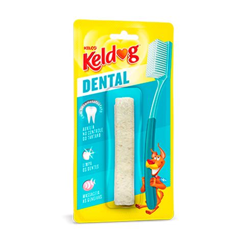 Osso Para Limpar Dente De Cachorro - O melhor ossinho para limpar dente de cachorro é Keldog | Petz