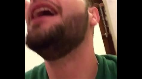 Cumdump Gay Videos Xvideos