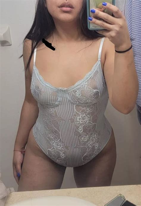 Trading Unaware Latina Wifey Pics And Videos Tele Me At DarkSGangarrr Send Sample Nudes