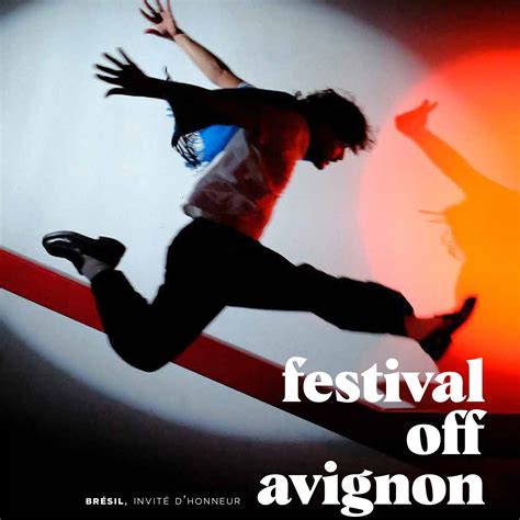 Avignon 2025 | Les compagnies de Nouvelle-Aquitaine